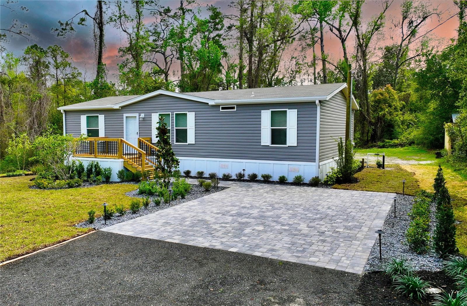 10350 Deer Run, FL