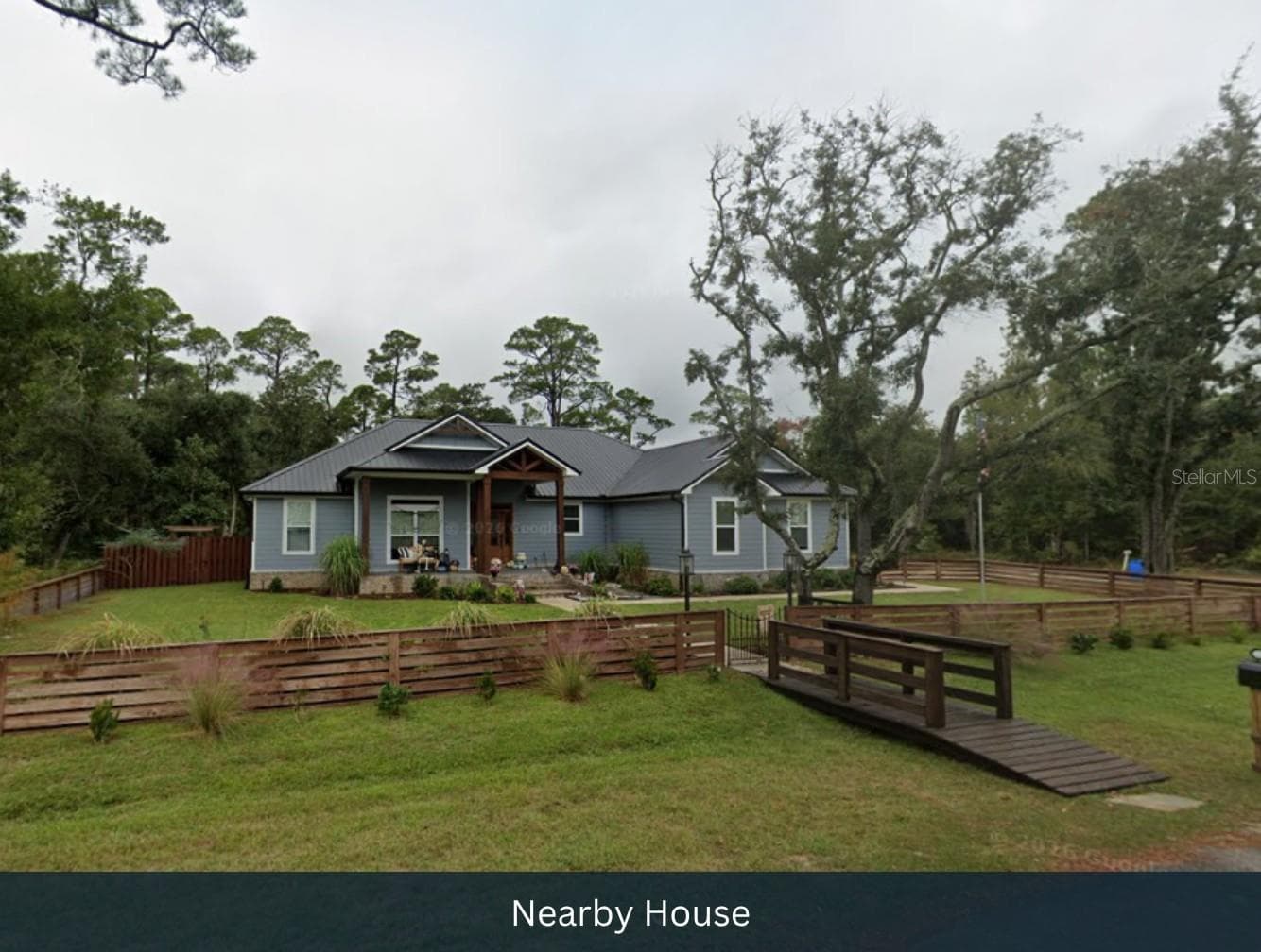 1217 Cuddle Doon Ave, FL