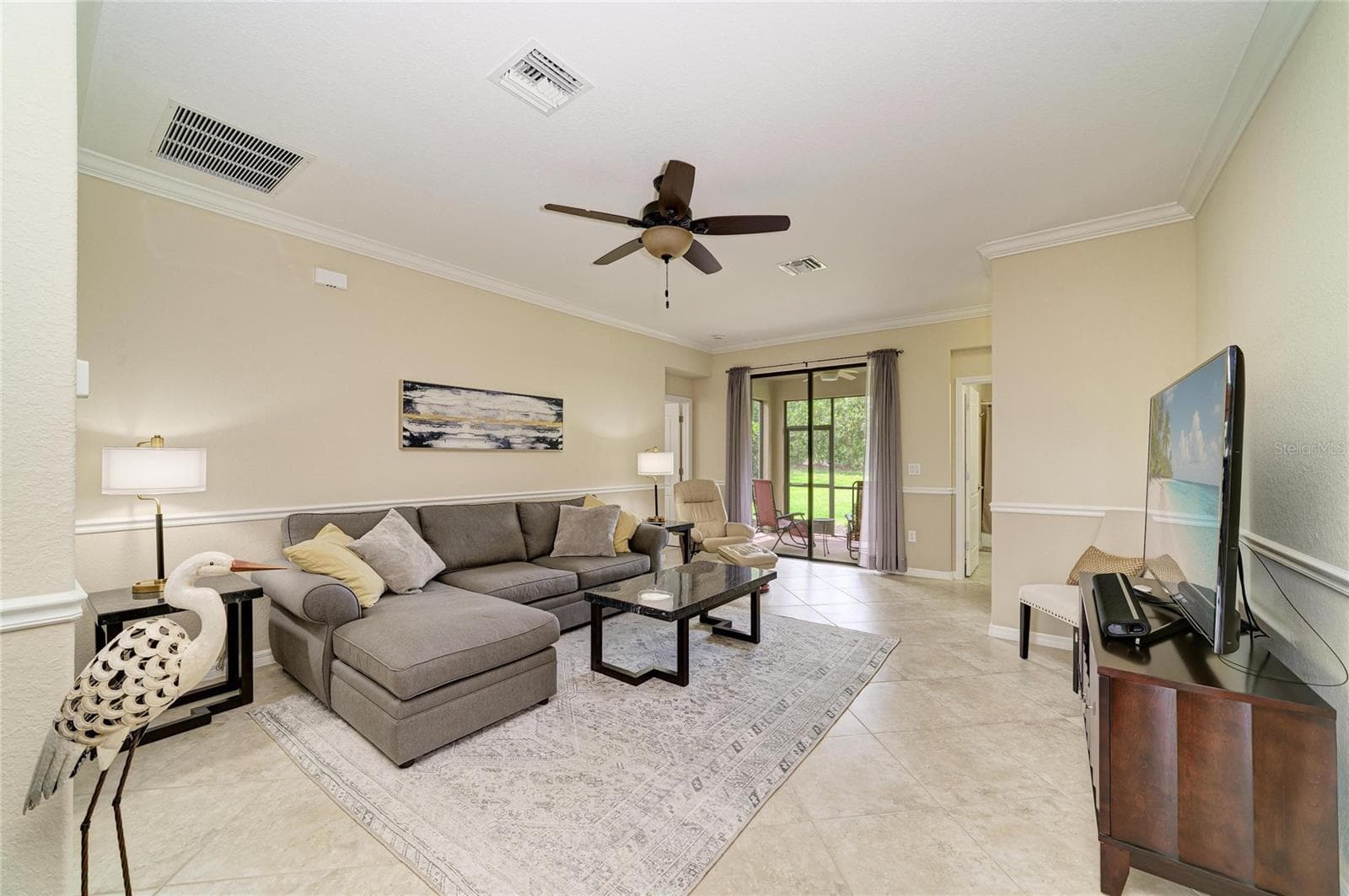 6810 Willowshire Way, FL