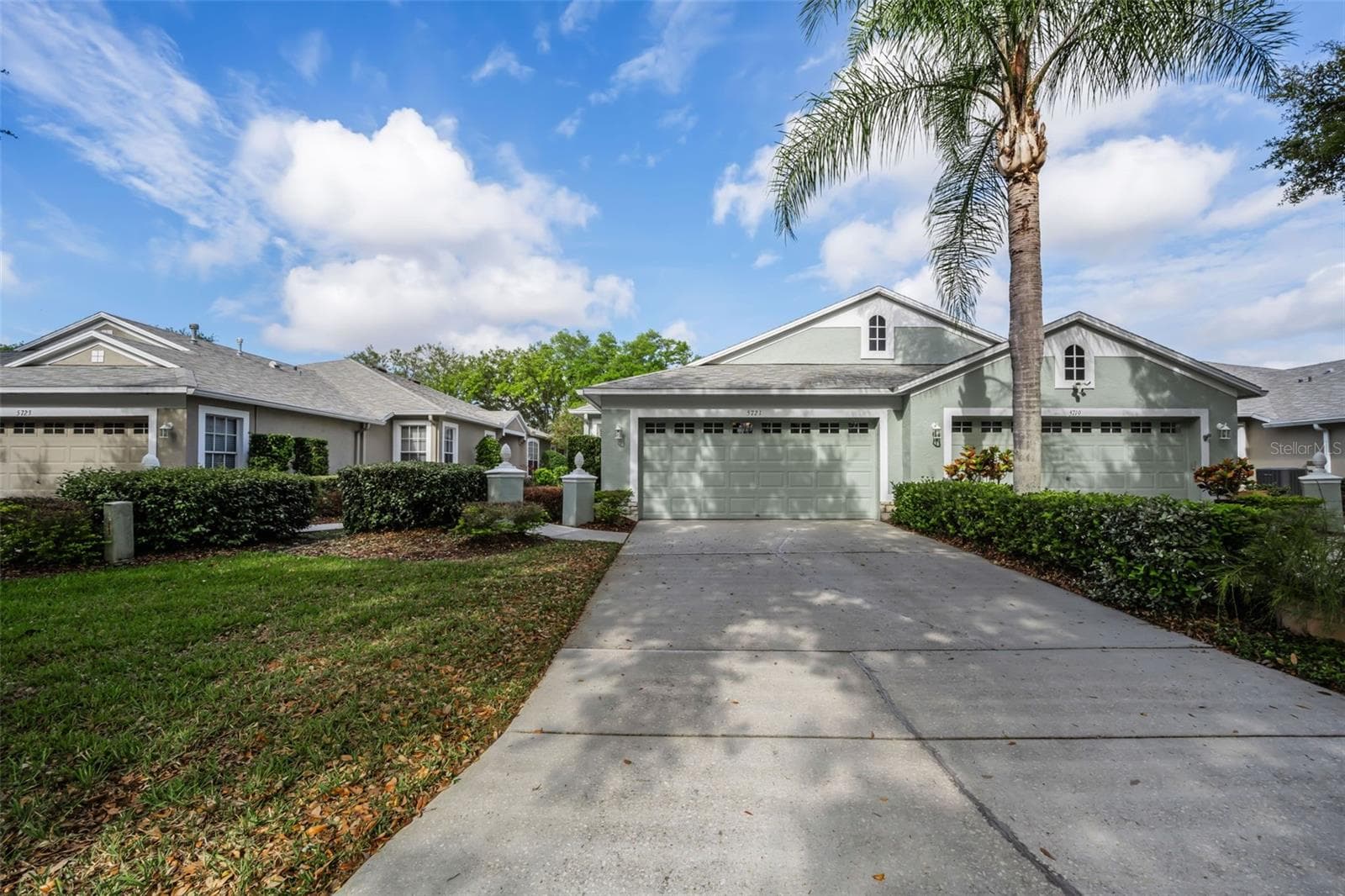 5721 Heronpark Pl, FL