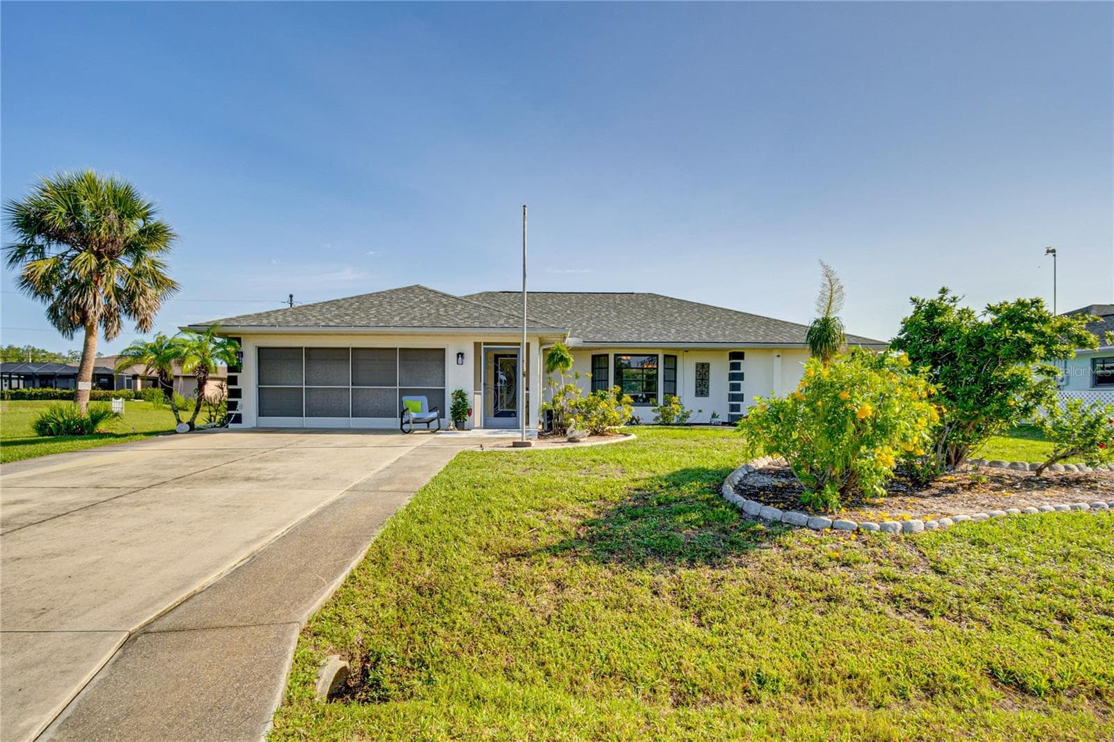 12038 Florence Ave, FL