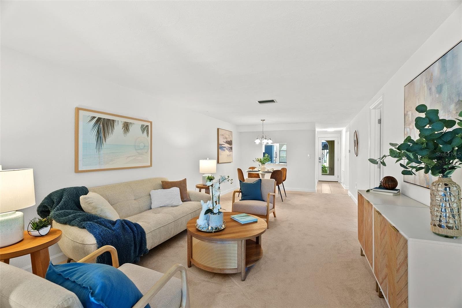 4129 Stratford Dr #4129, FL
