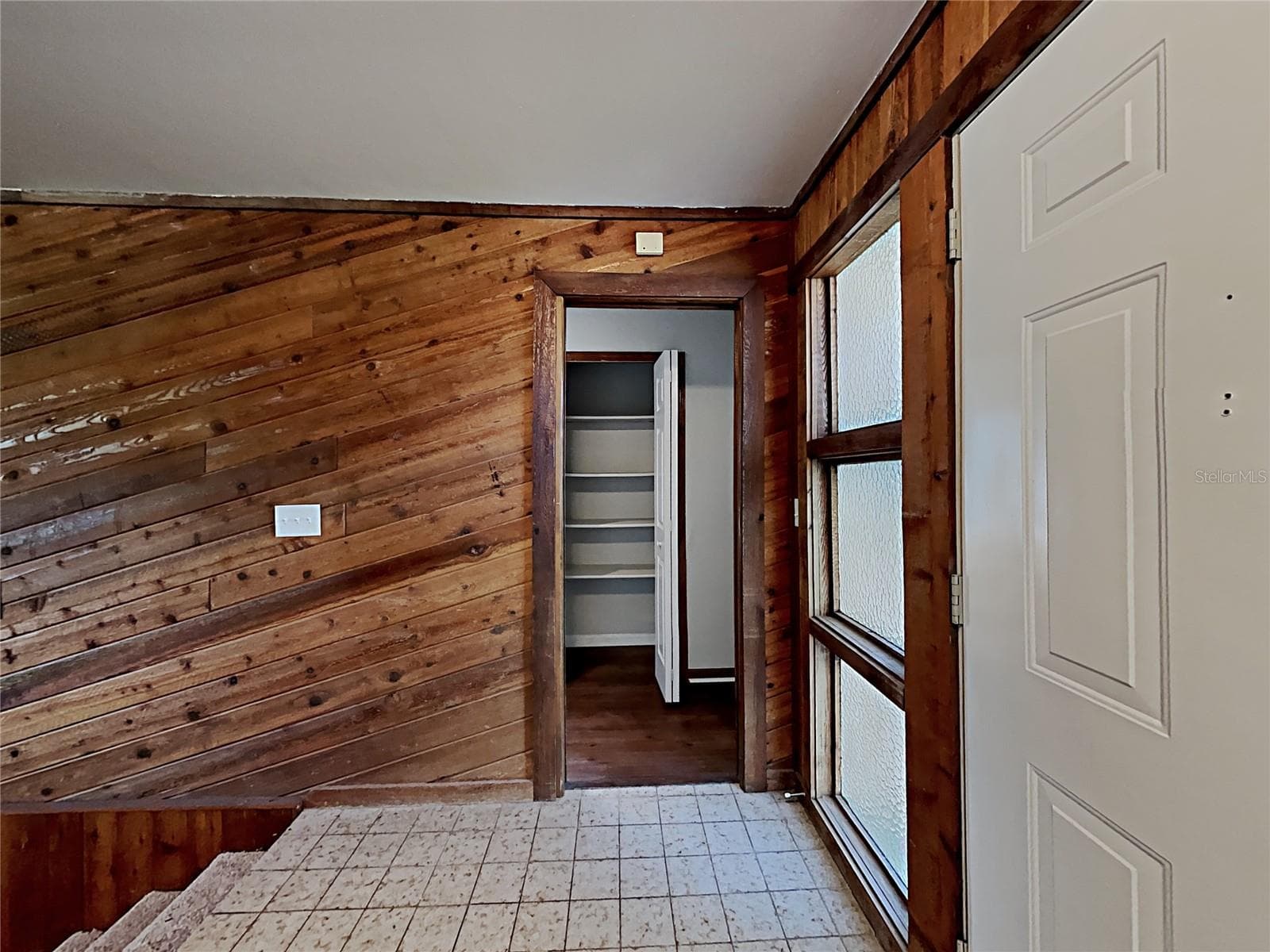 236 Duncan Trl, FL