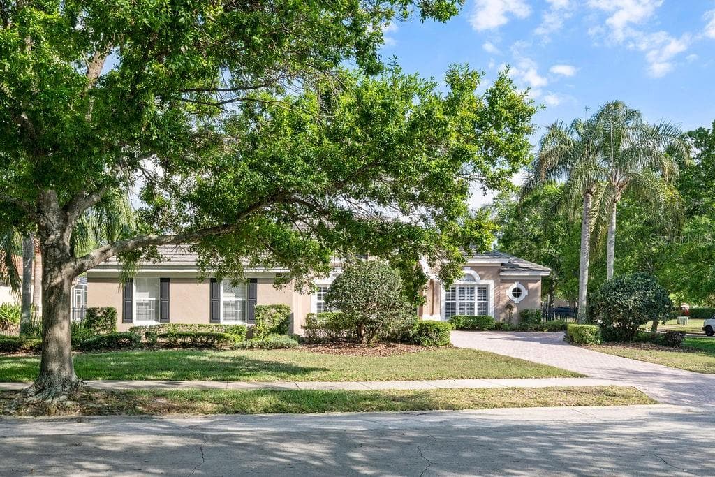 2523 Saint Ignatius Ct, FL