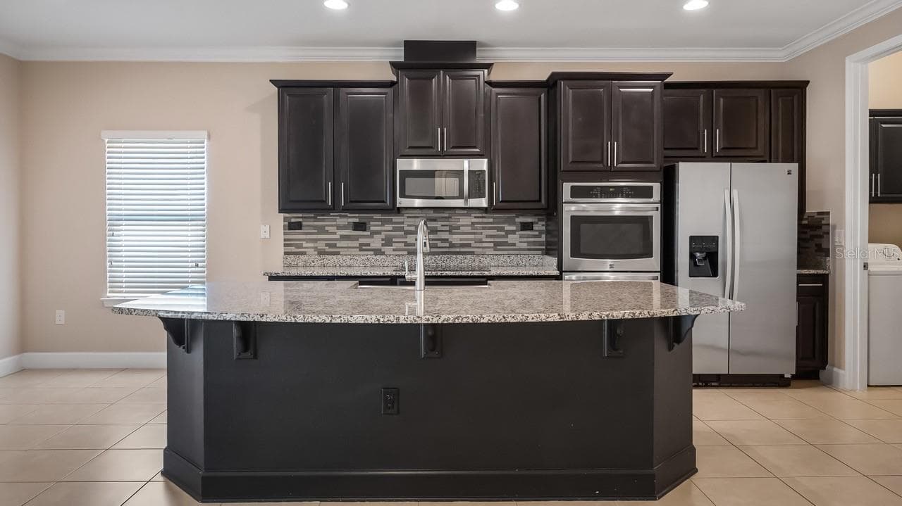 476 Bellissimo Pl, FL