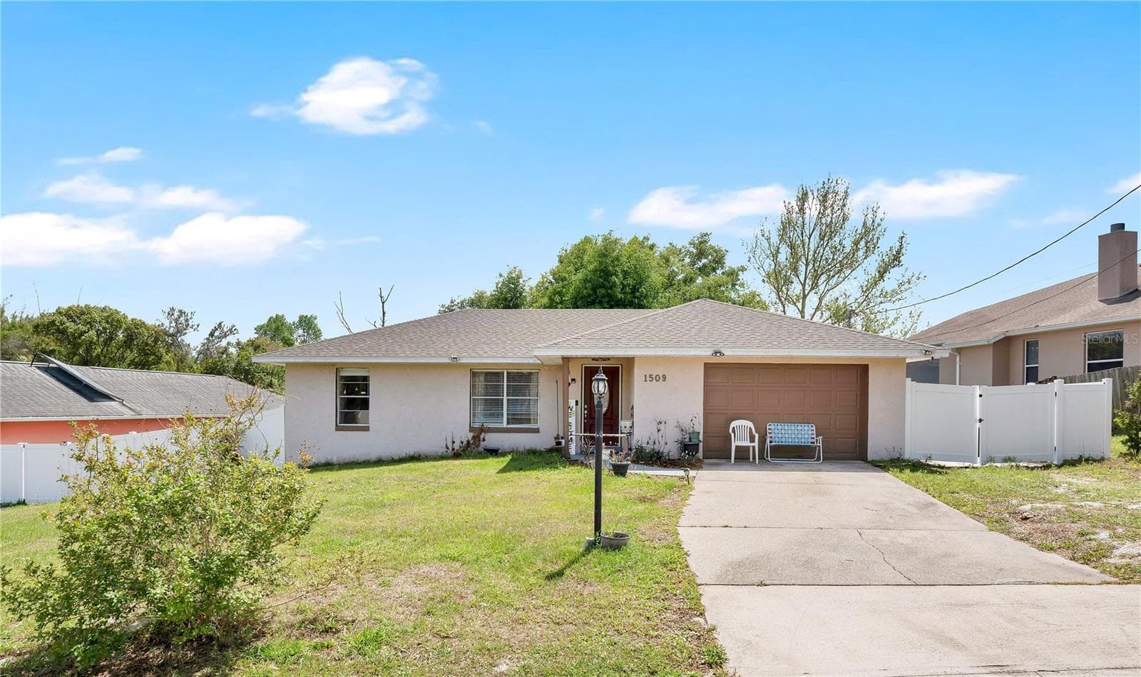 Deltona, FL