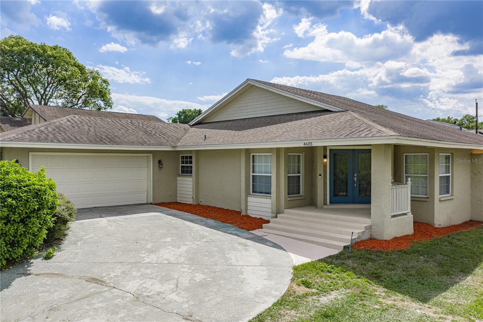 4605 San Paulo Ct, FL