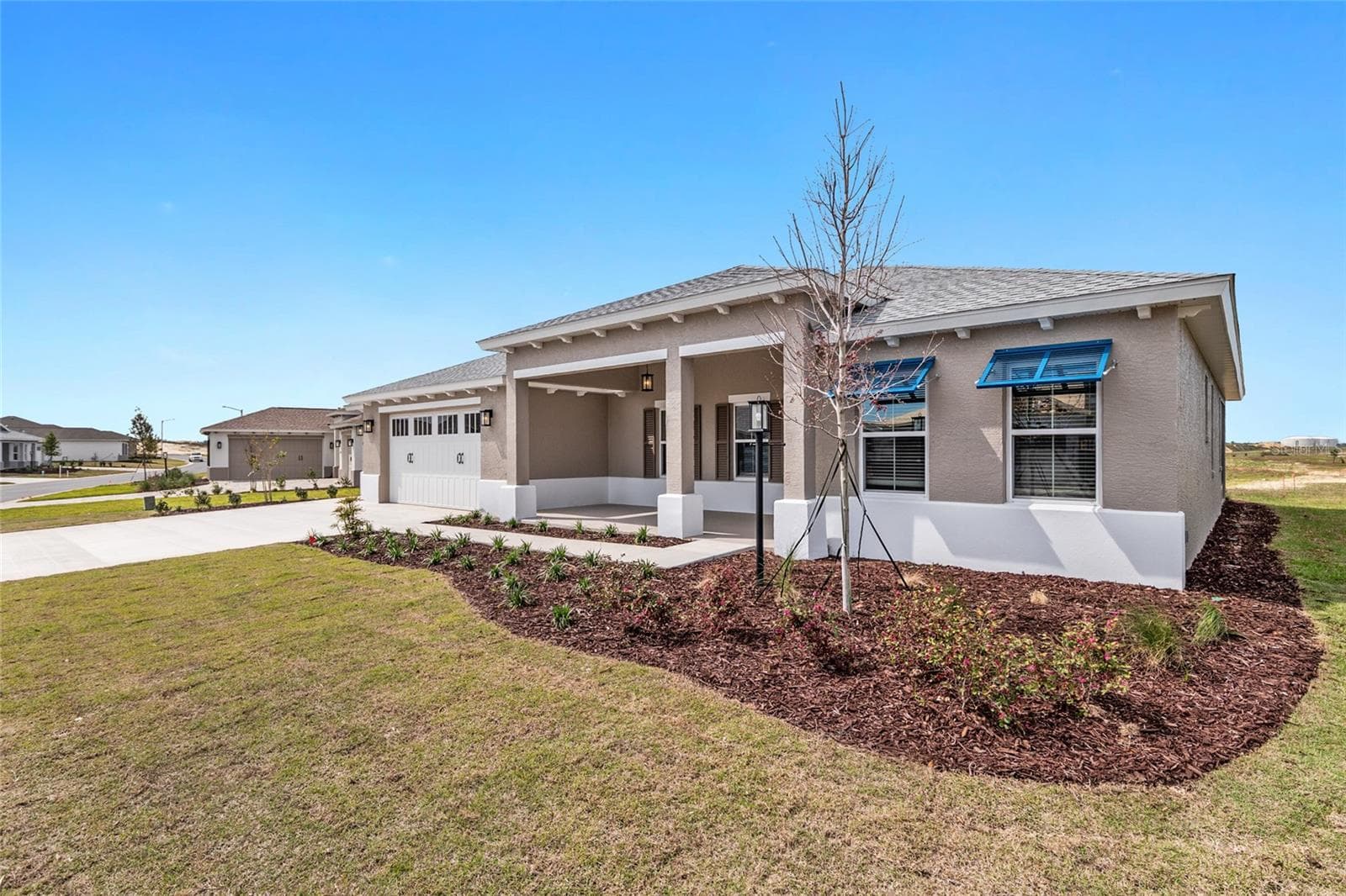 10345 Sw 82nd Place Rd, FL