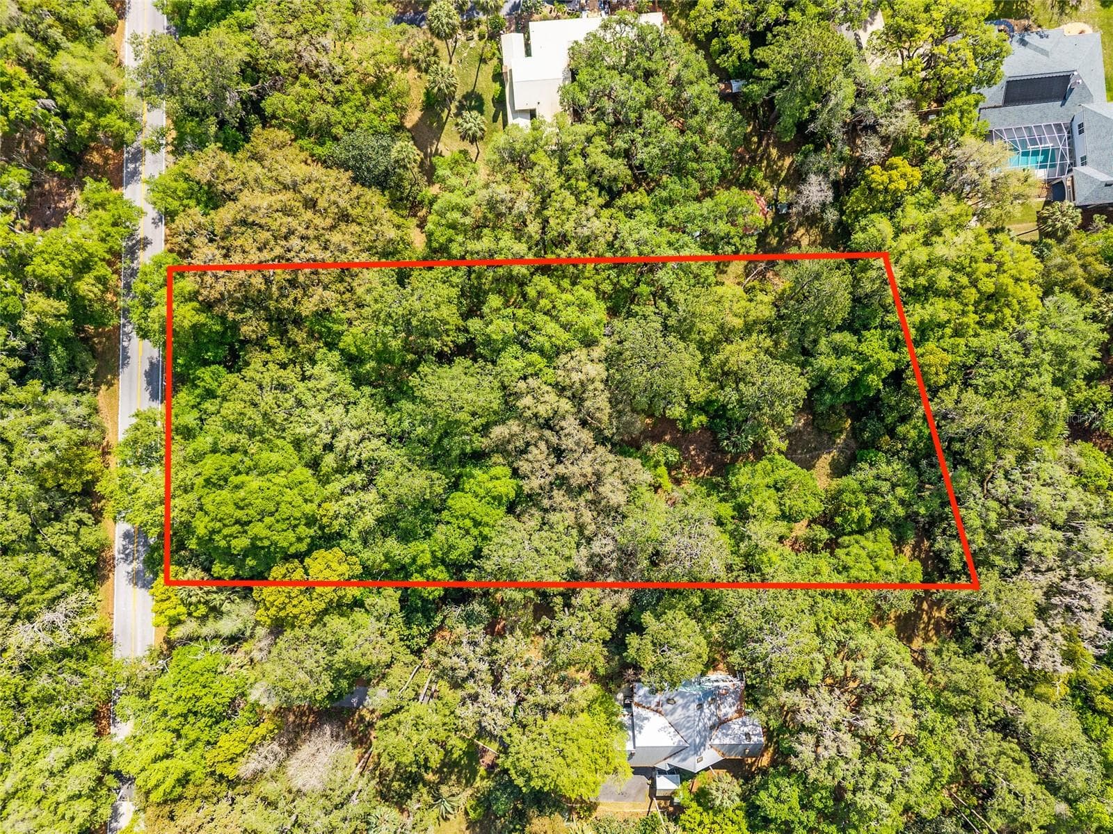 227 Se Tuscawilla Rd, FL