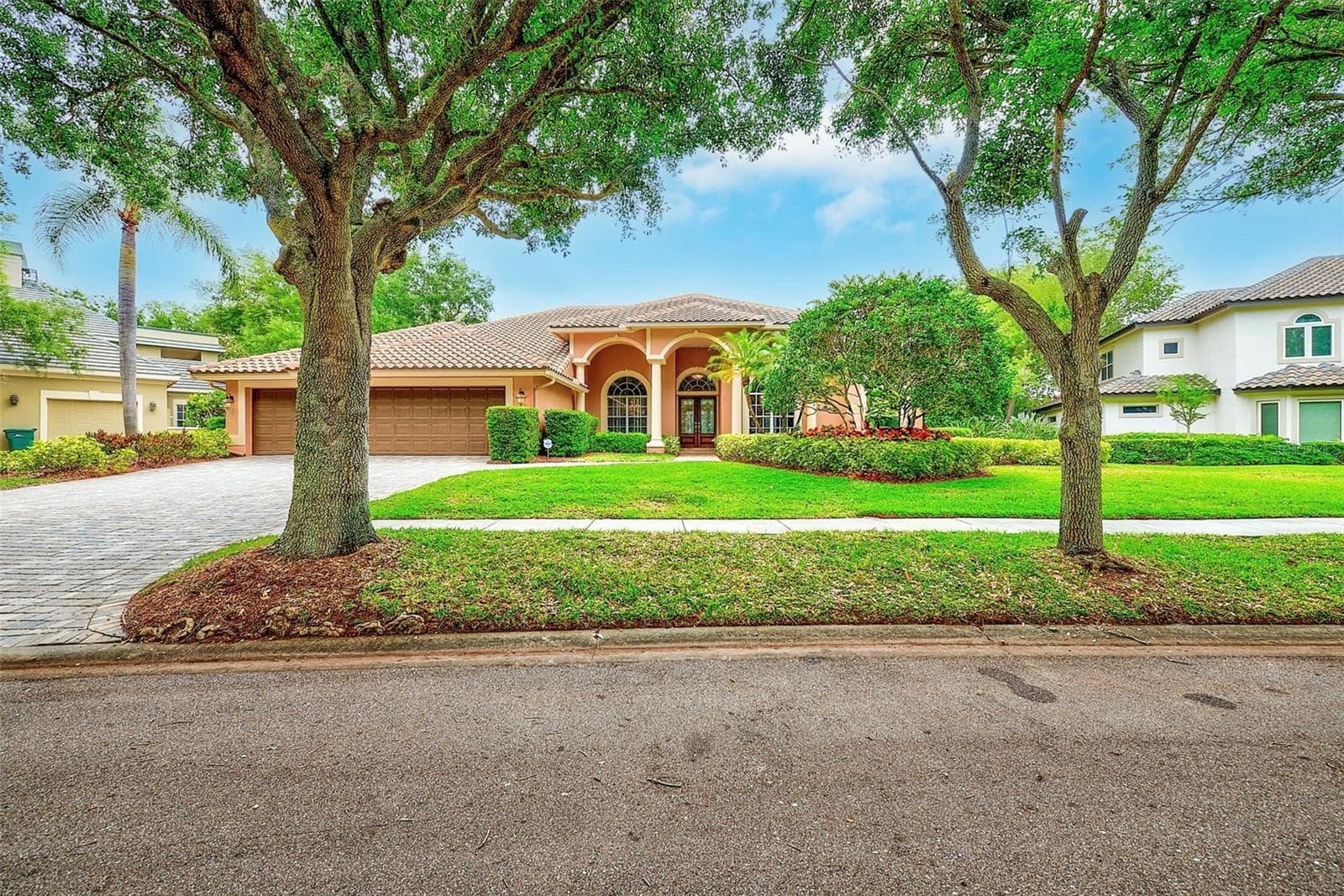 7640 Hunter Ln N, FL