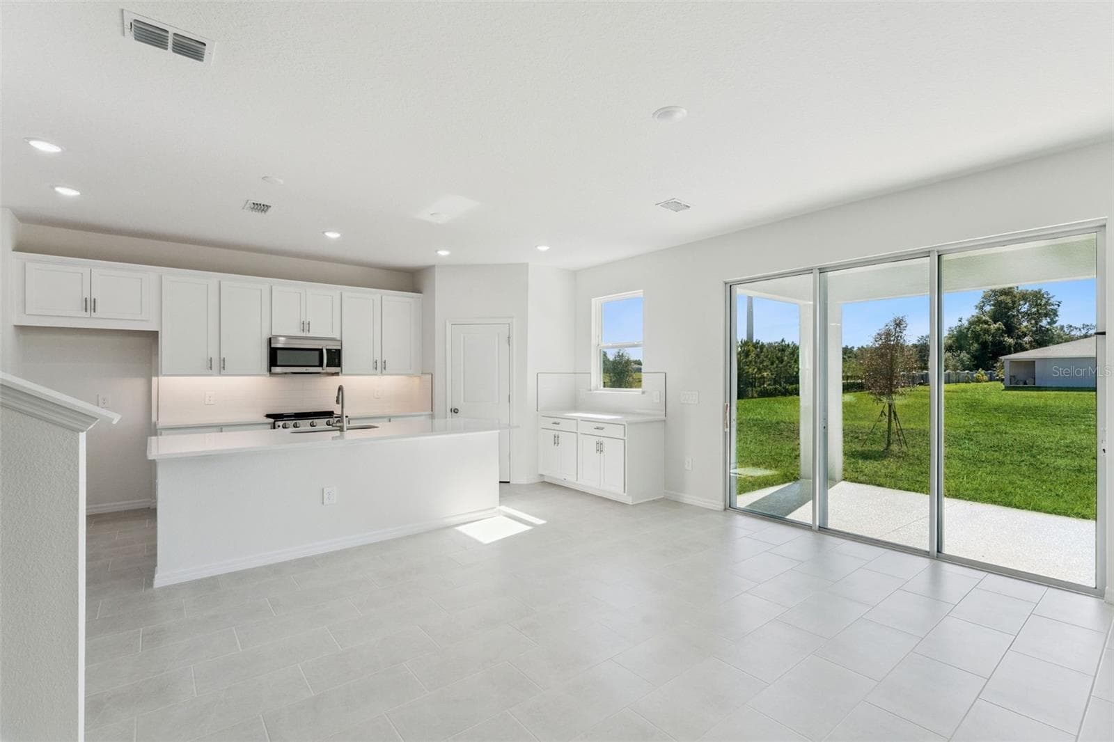 4283 Darby Ct, FL