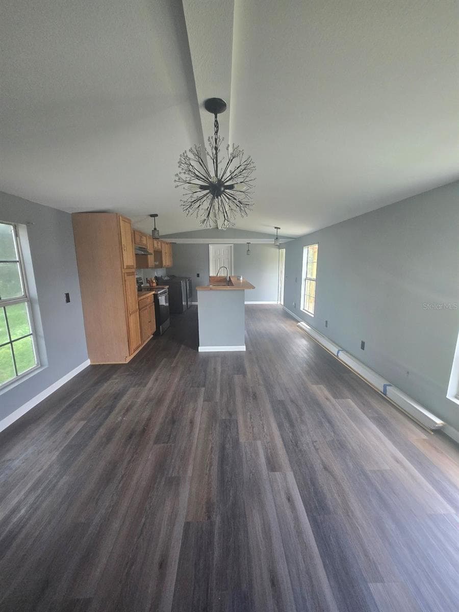 2453 S Taylor Rd, FL