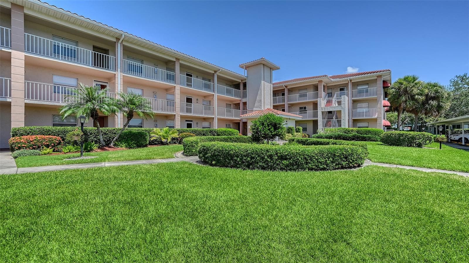 6505 Stone River Rd #209, FL