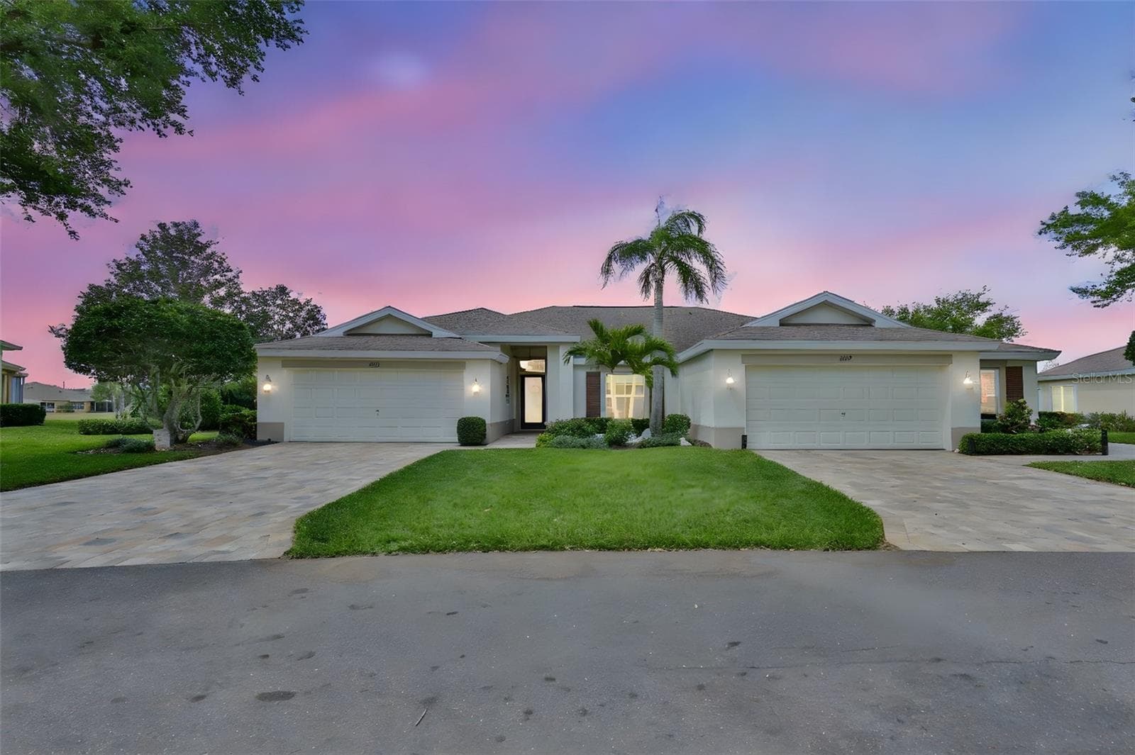 2261 Brookfield Greens Cir, FL