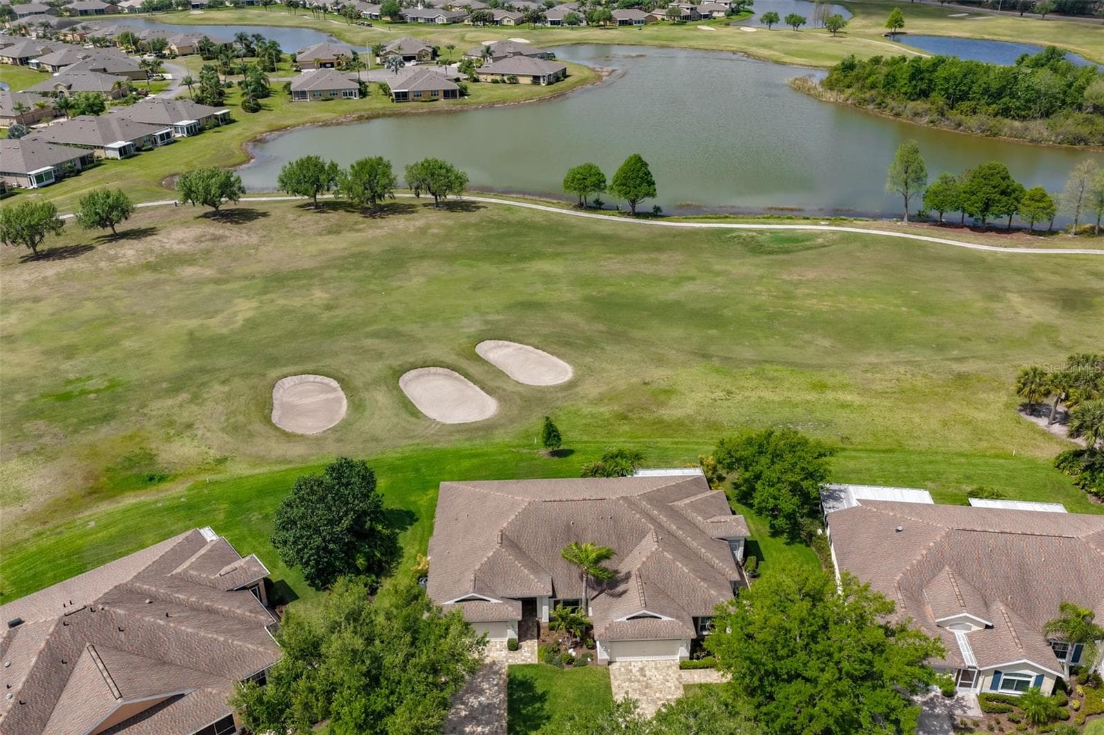 2261 Brookfield Greens Cir, FL