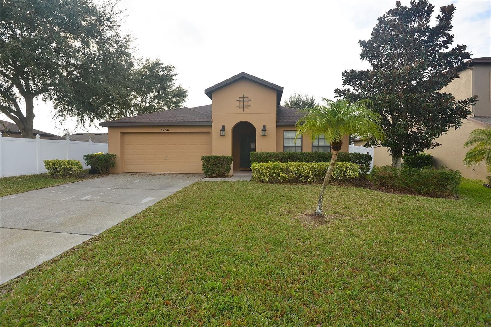 3736 Briar Run Dr, FL