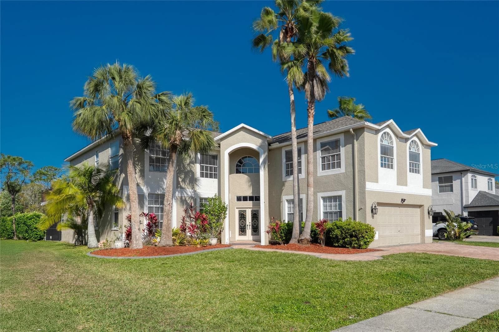 15618 Shoal Creek Pl, FL