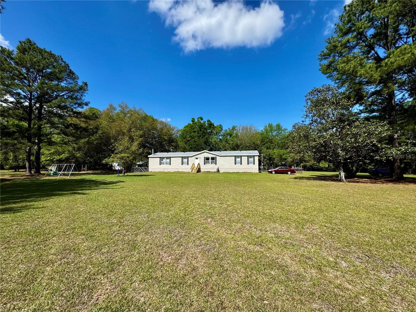7222 Nw 205th Ter, FL