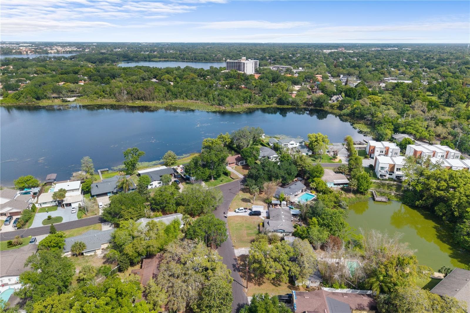 1881 Lake Spier Dr, FL