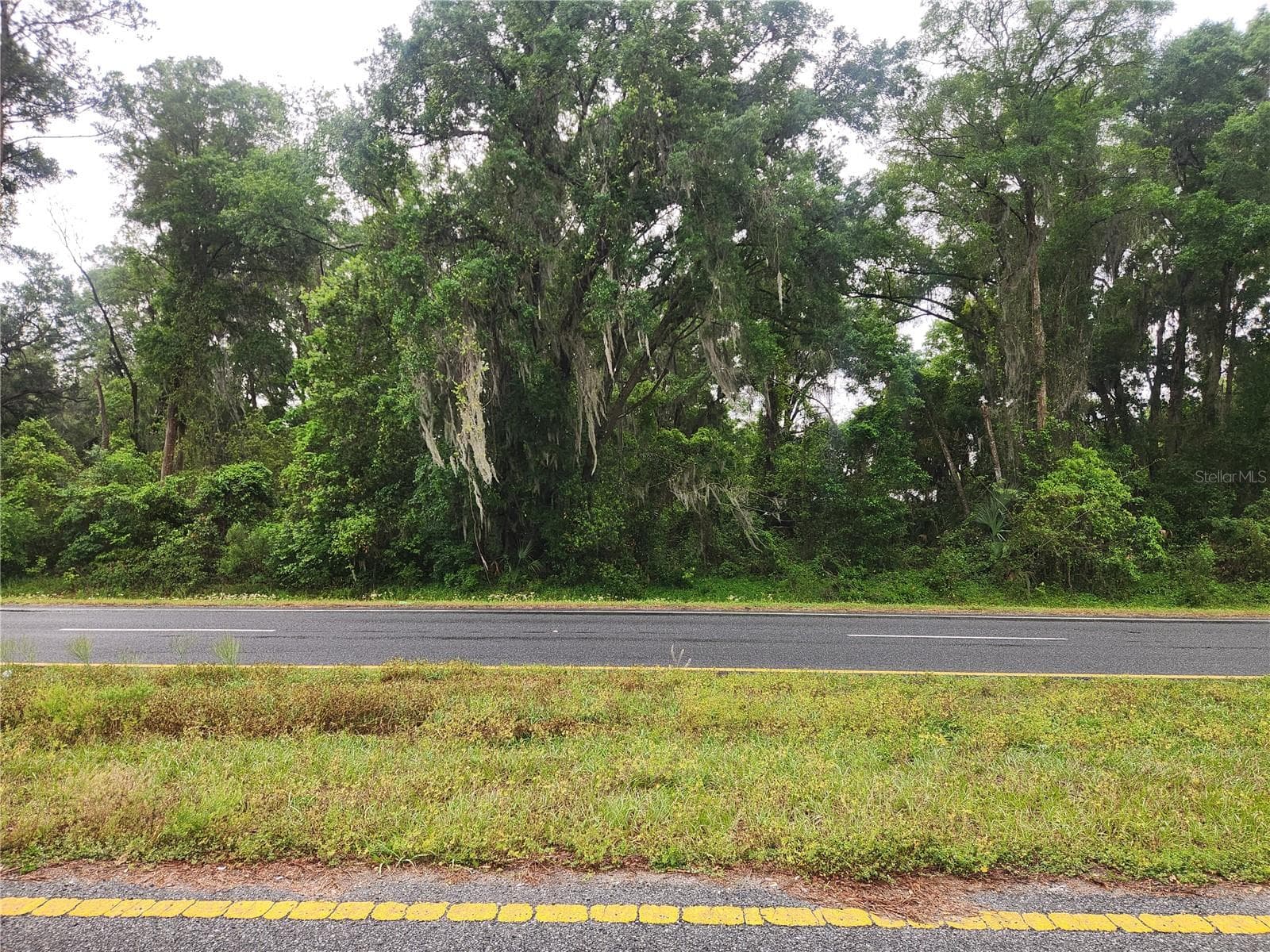 Se Hwy 484, FL