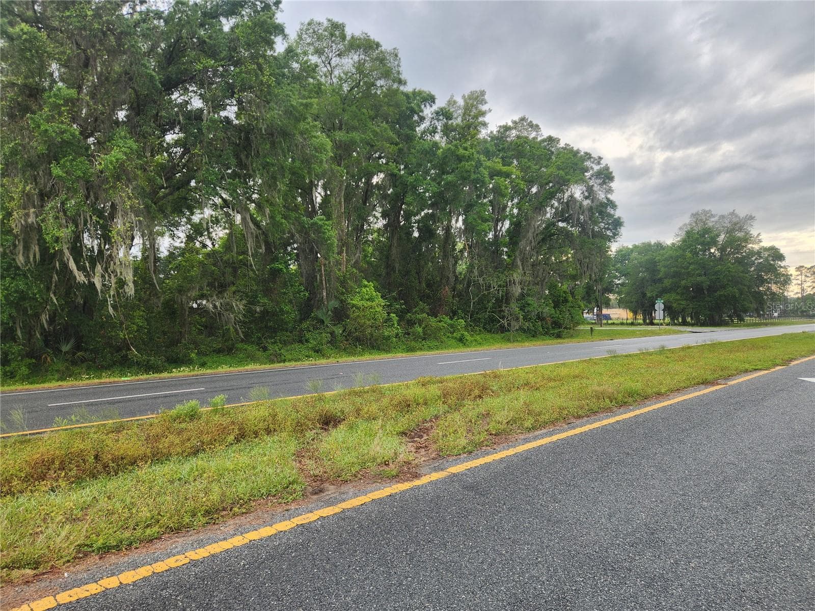 Se Hwy 484, FL