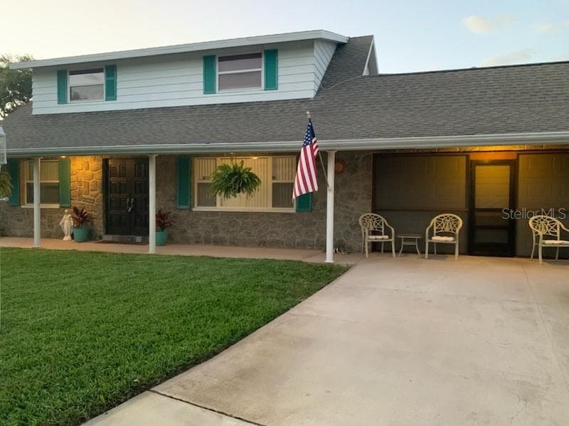 12465 Monarch Cir, FL