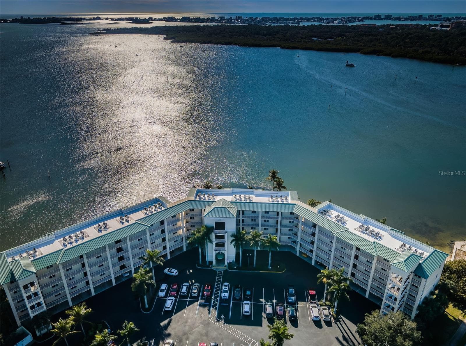 8800 Bay Pines Blvd #303, FL