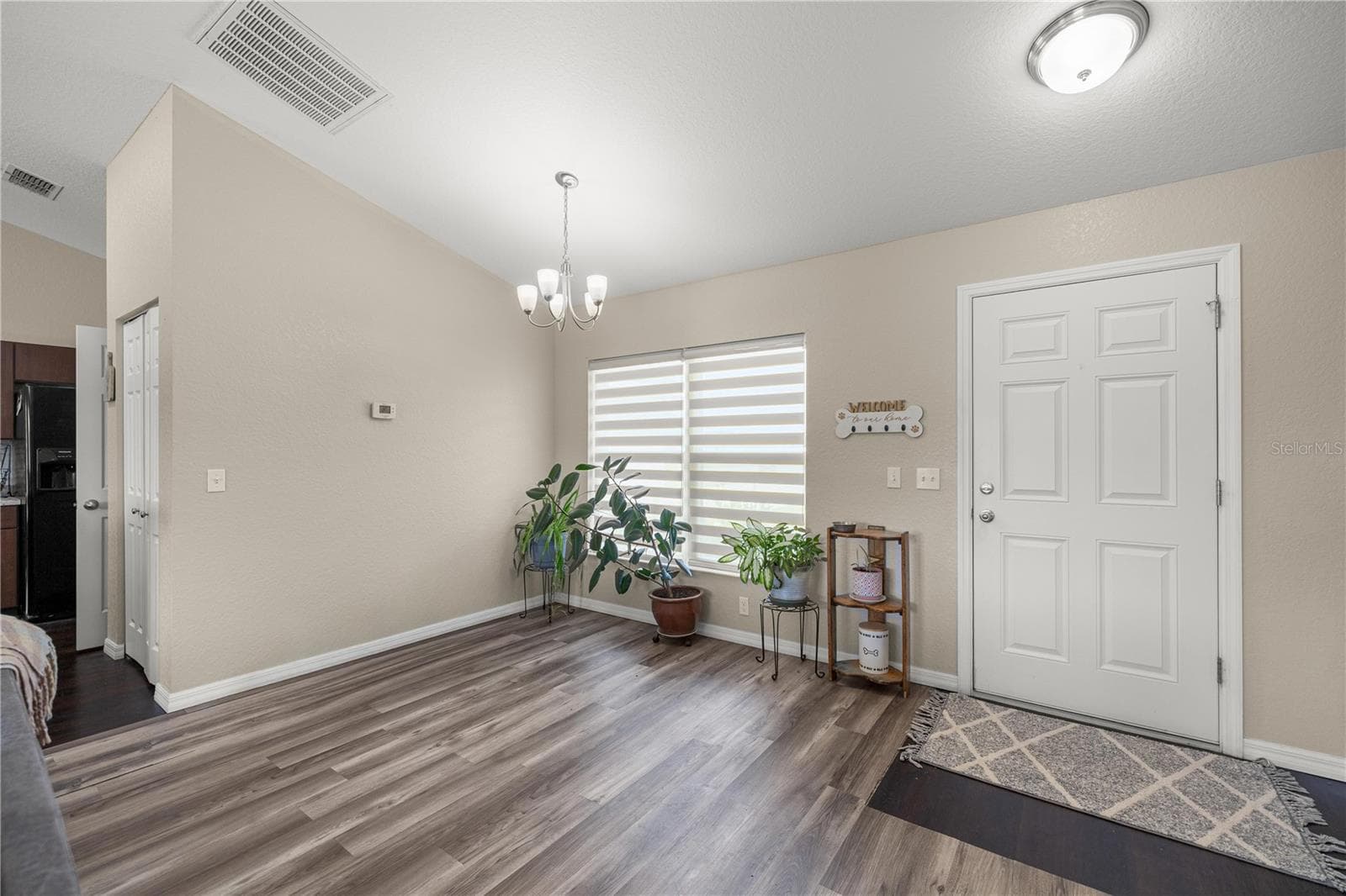 6 Laurel Pass Ct, FL