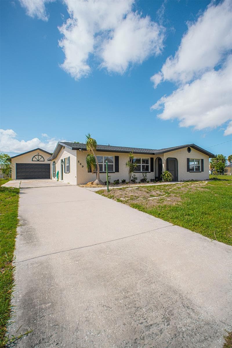 549 Lakemont Ave Nw, FL