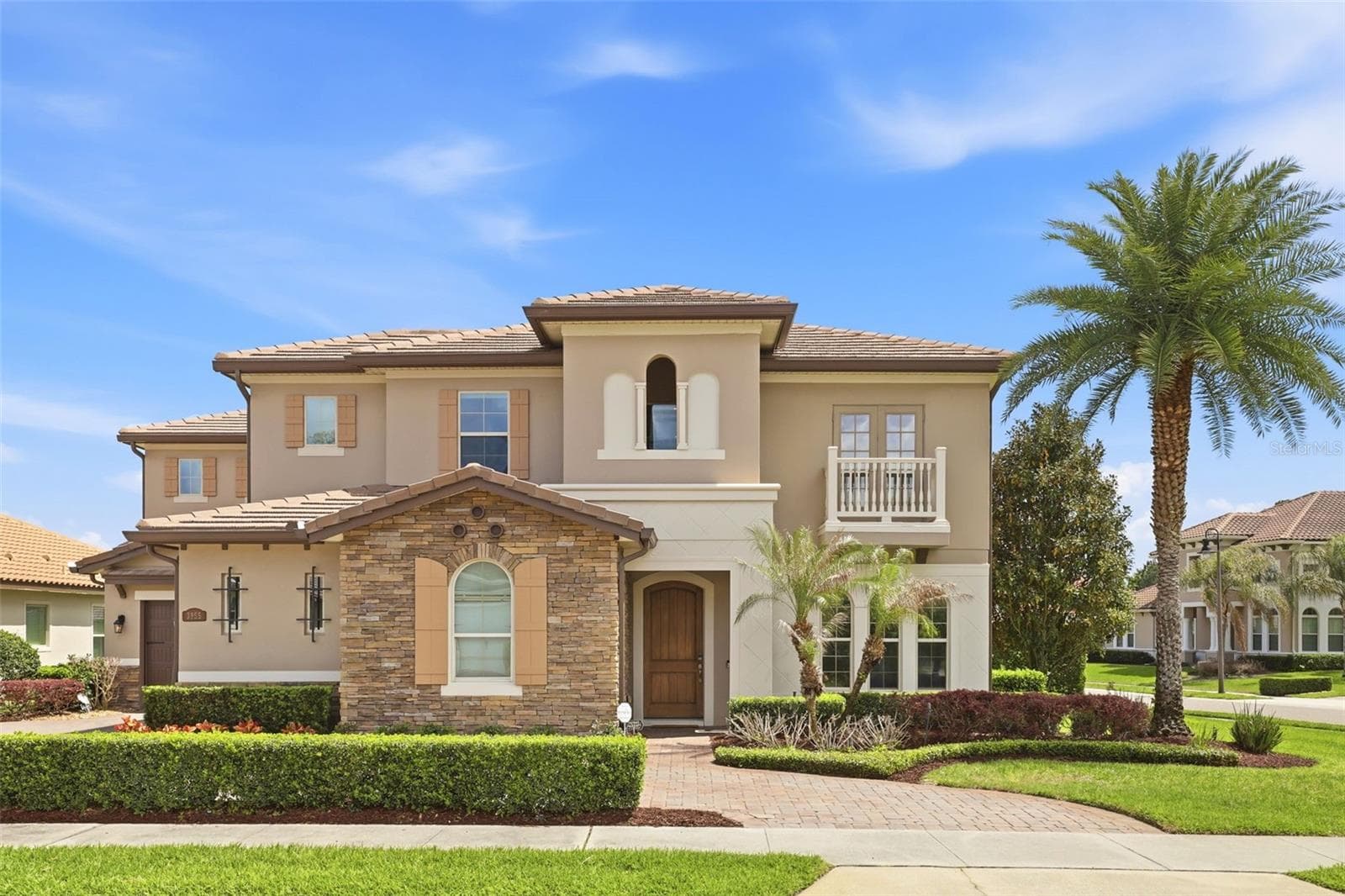 3955 Equine Cv, FL