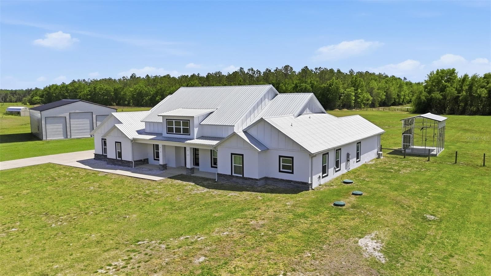 2301 C 478a, FL