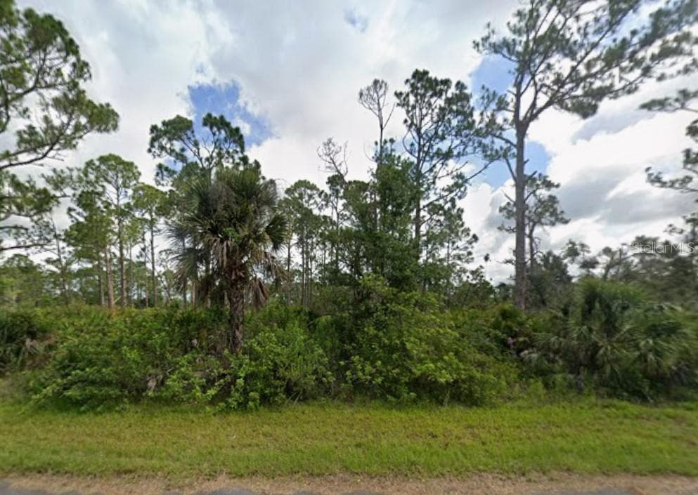 15194 Plant Ave, FL