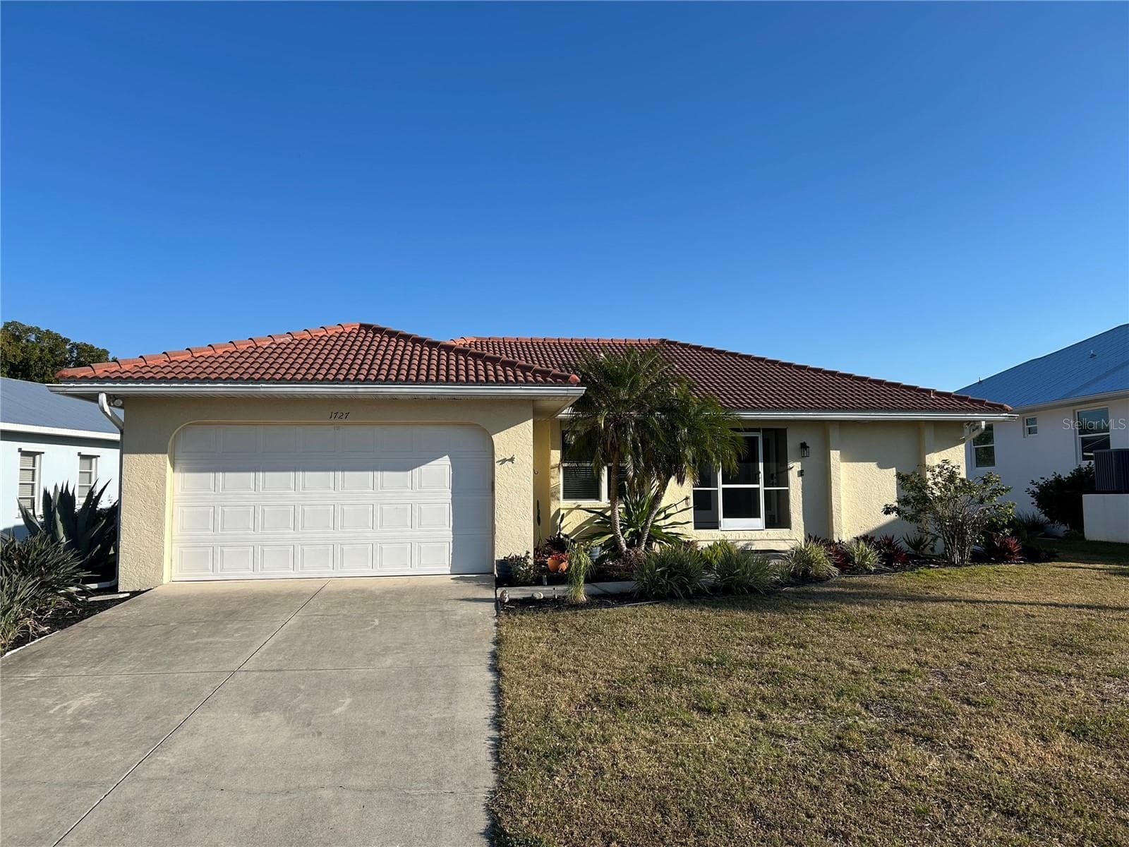 1727 Boca Raton Ct, FL