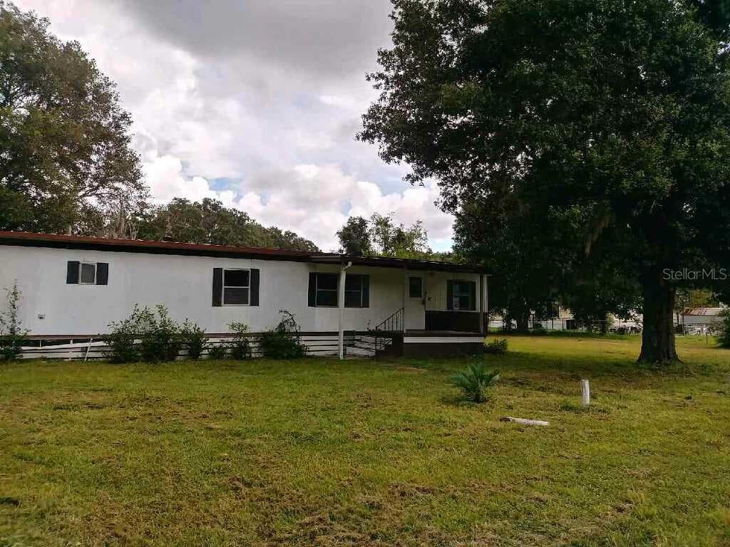 805 Peters St, FL