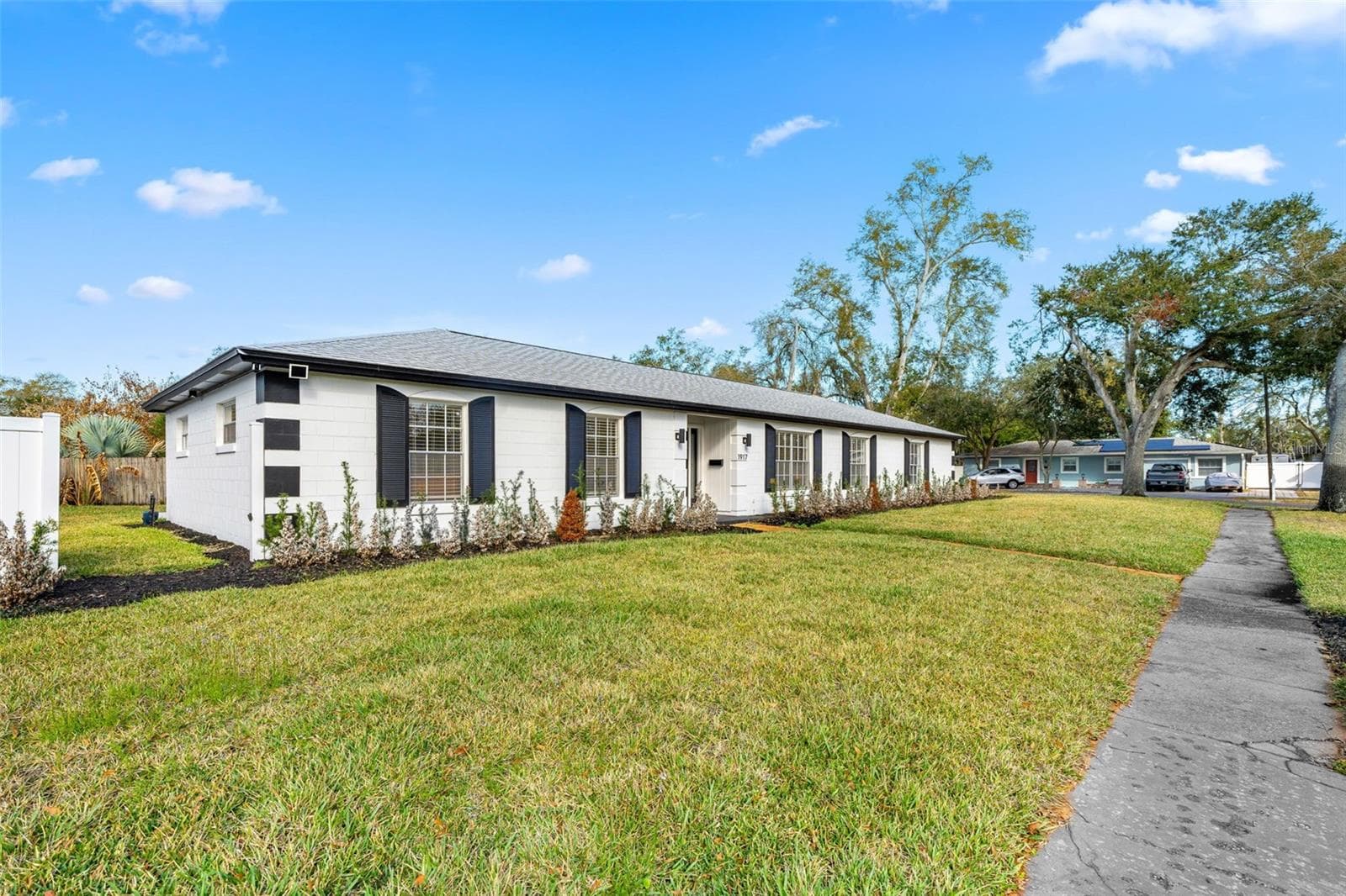 1917 Wyandotte Trl, FL