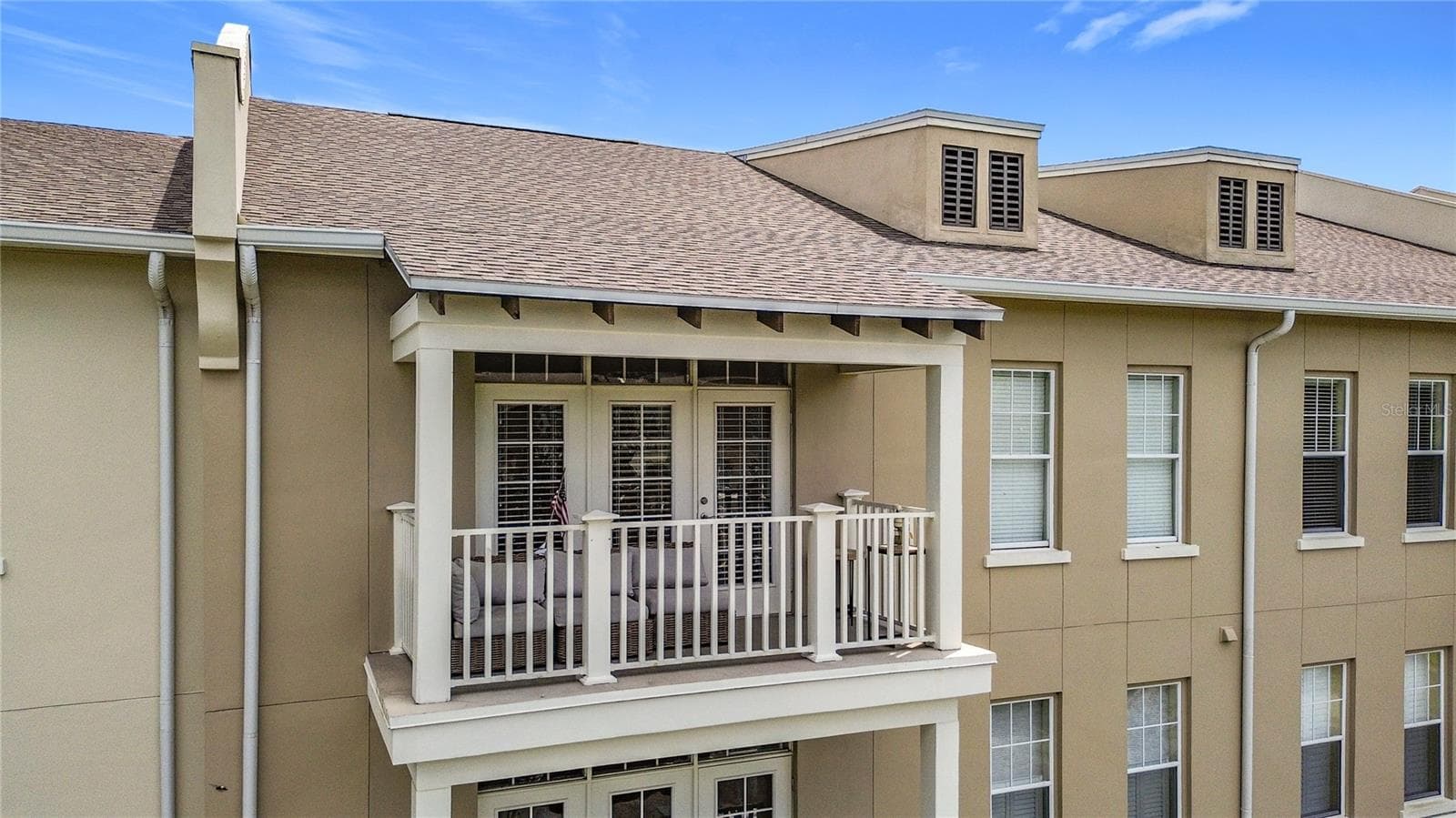 1231 Wright Cir #308, FL