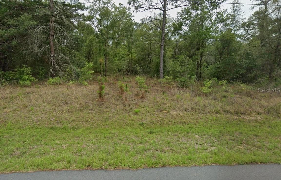 3054 W Hamlet Pl, FL