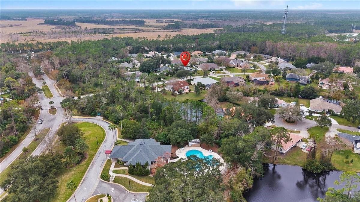 105 Shadowcreek Way, FL