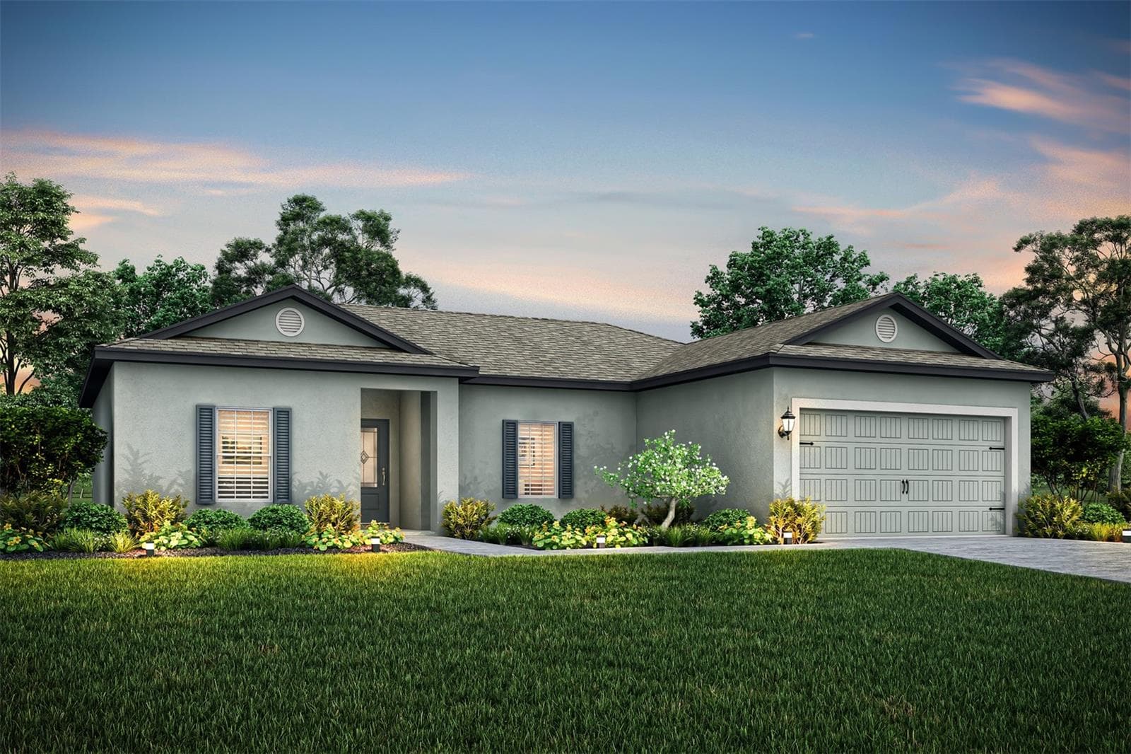 628 Tangelo Ter, FL