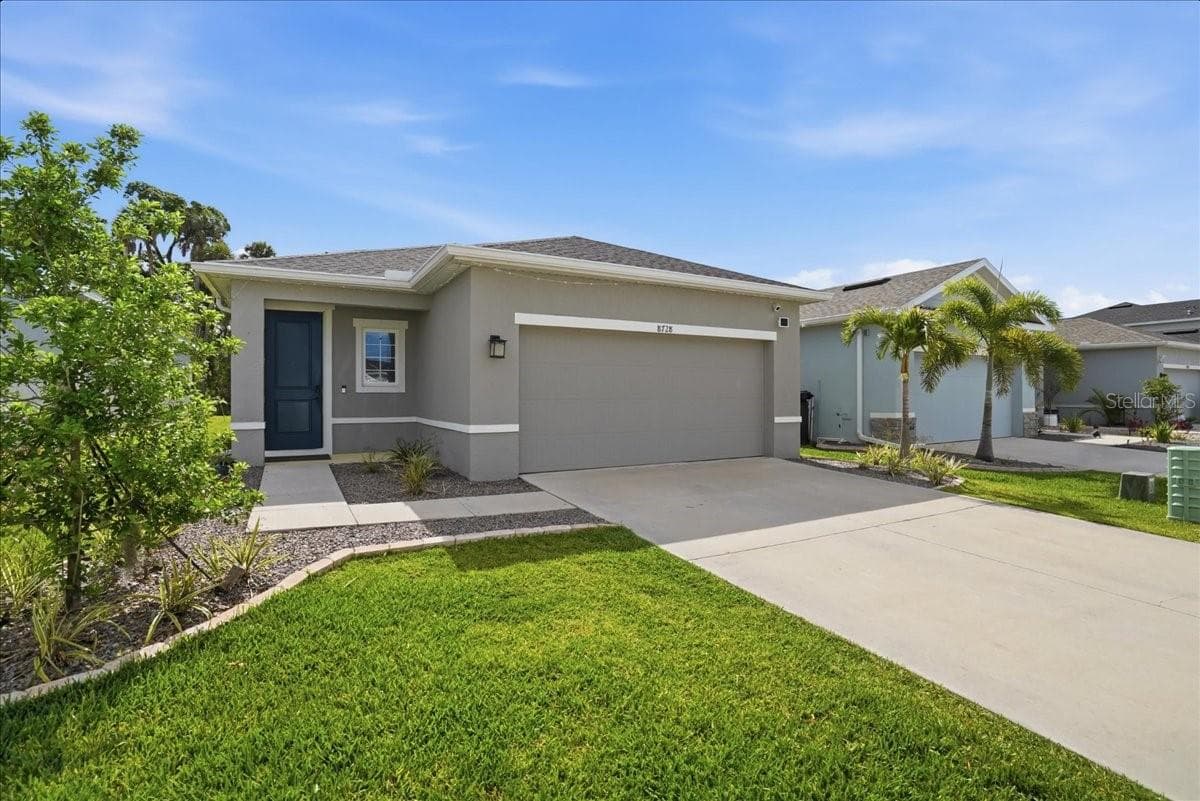 8728 Starry Night Ter, FL