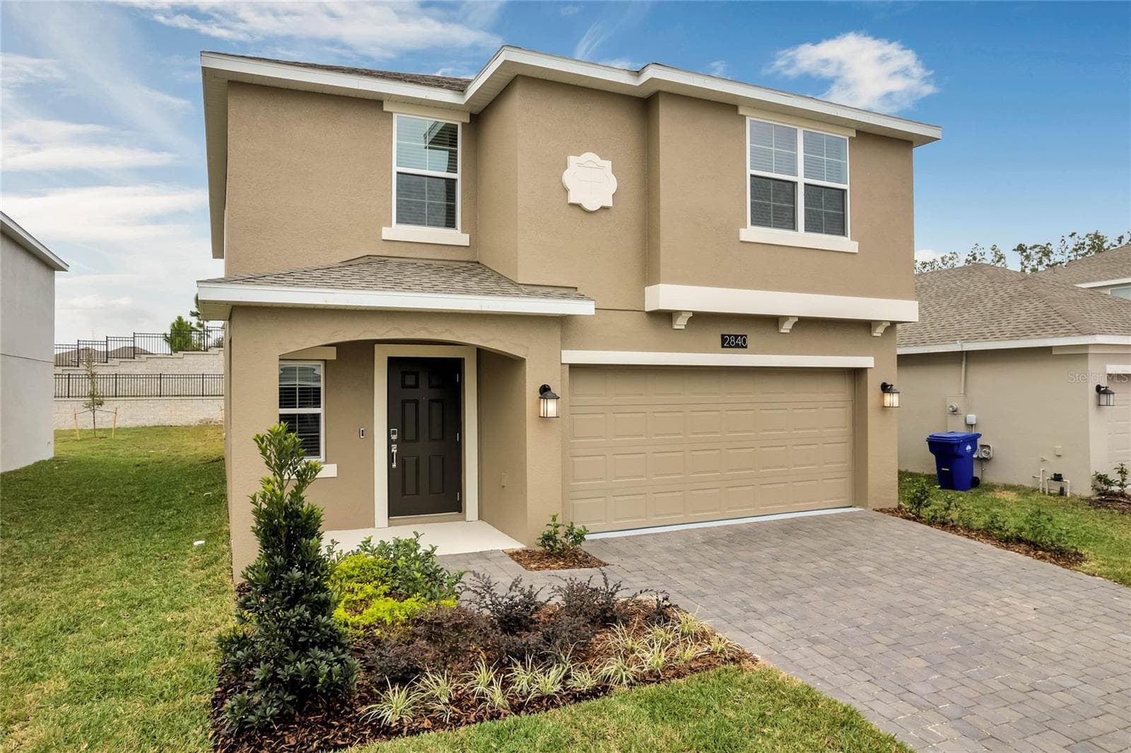 2840 Muller Oak Loop, FL