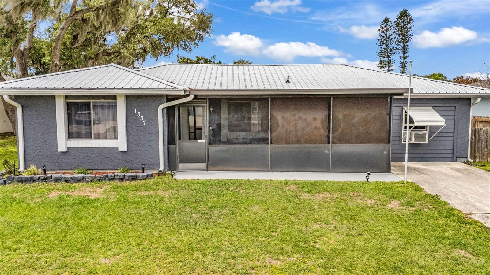 1337 Sheehan Blvd, FL
