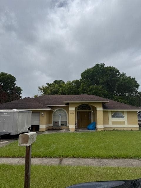 3424 Alissa Ct, FL