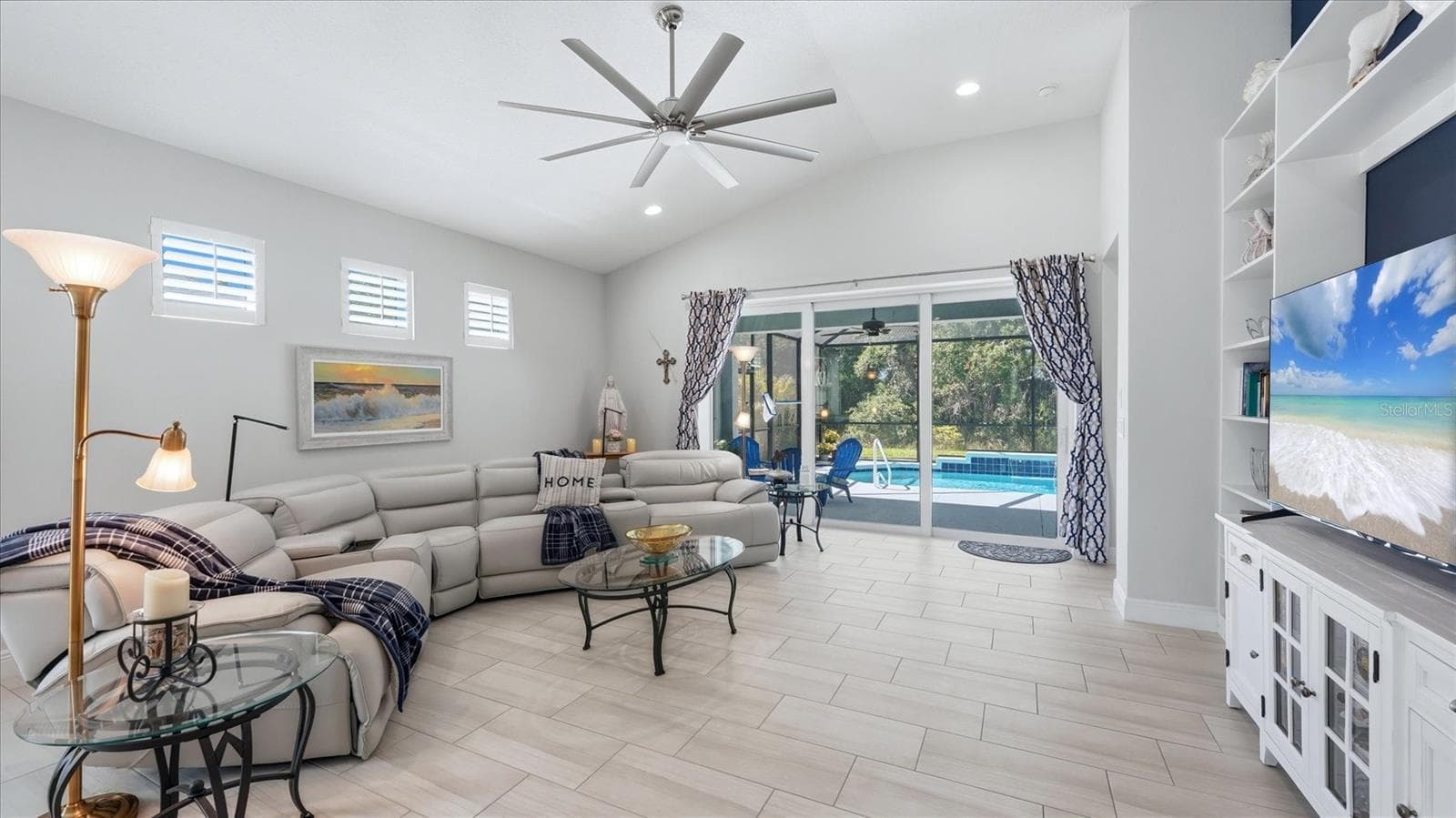 12815 Rainwashed Loop, FL