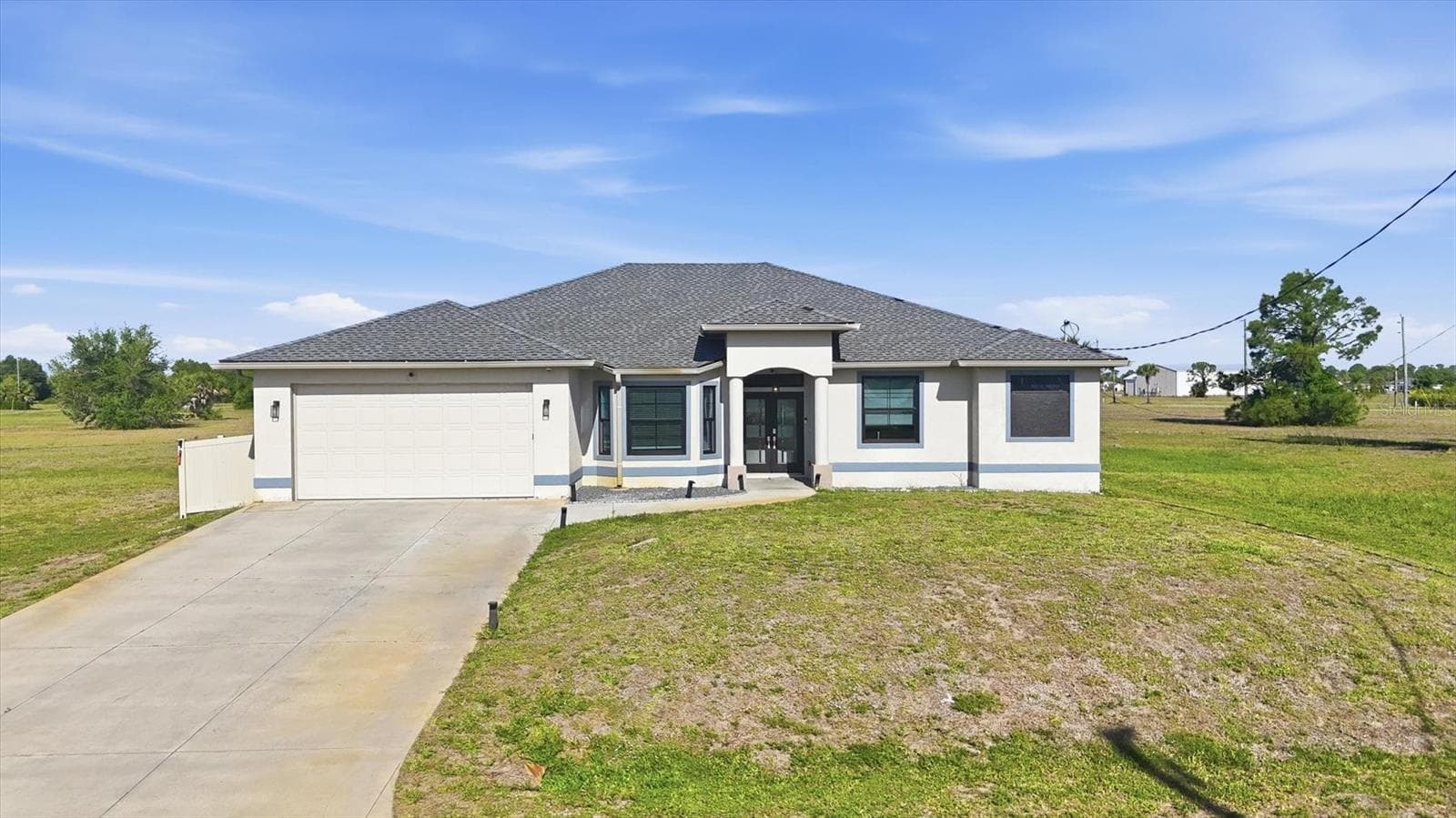 20 Brig Cir E, FL
