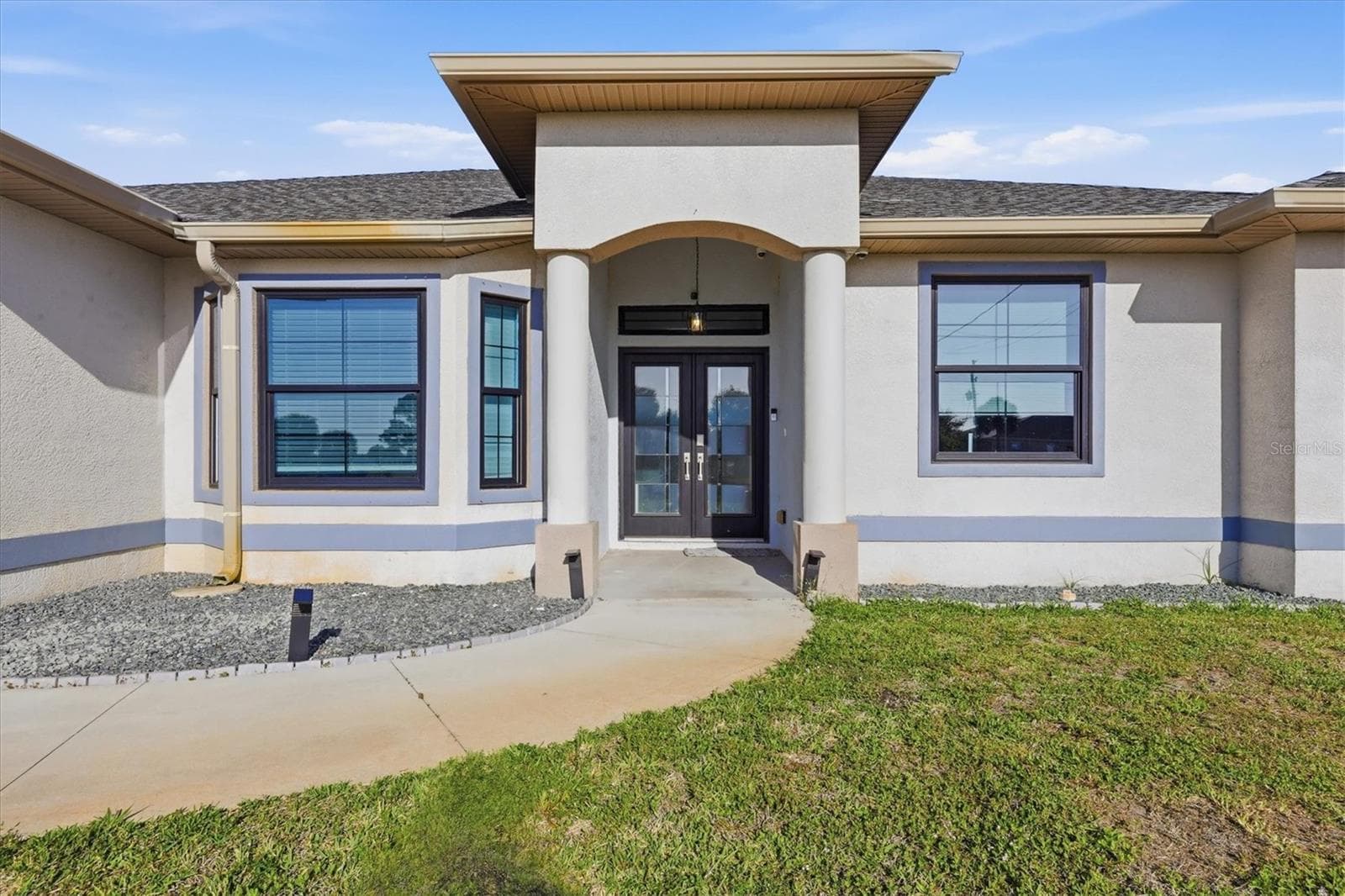 20 Brig Cir E, FL