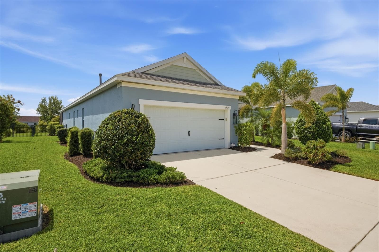 13860 Old Creek Ct, FL