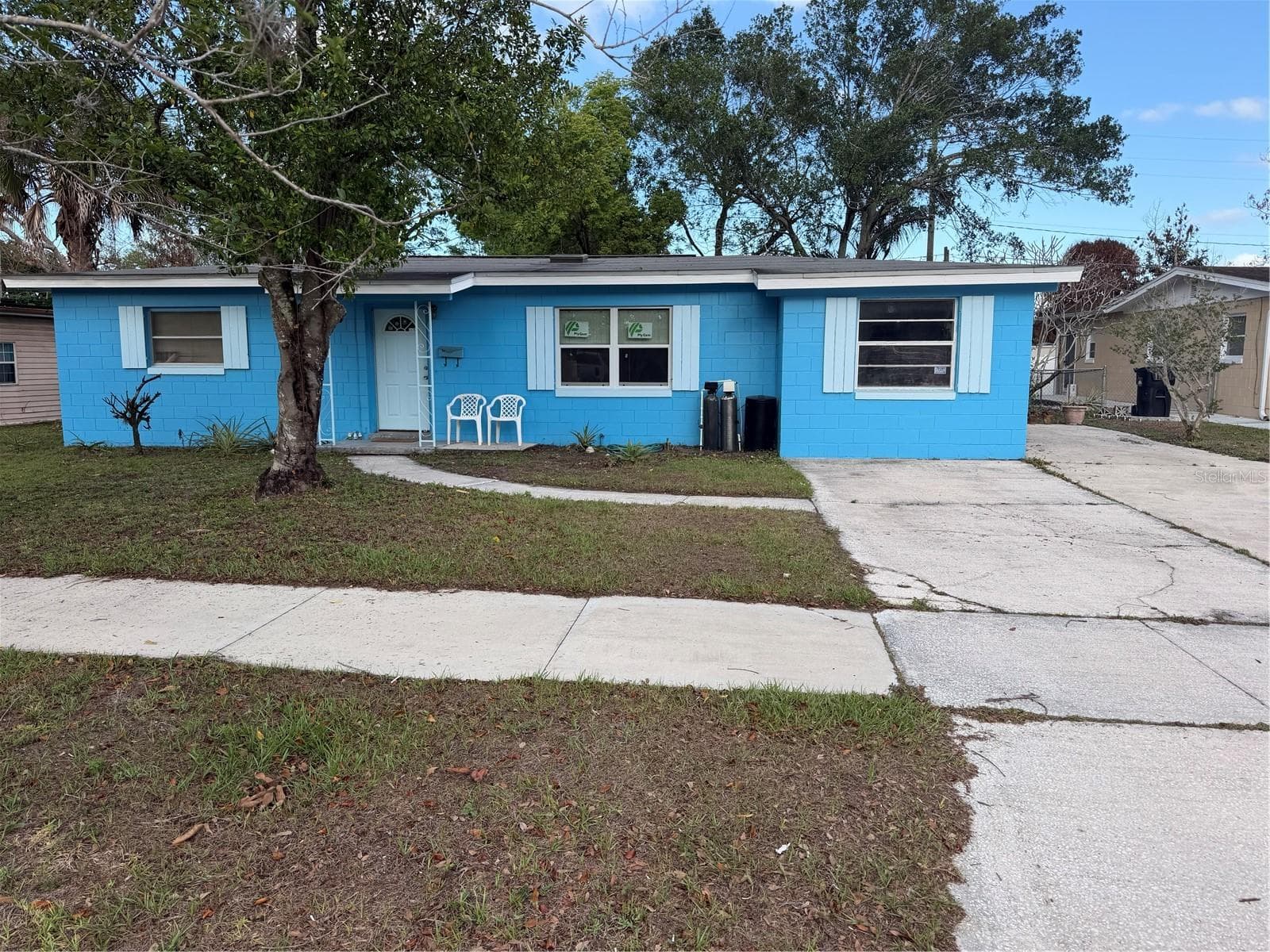 1331 Julio Ln, FL