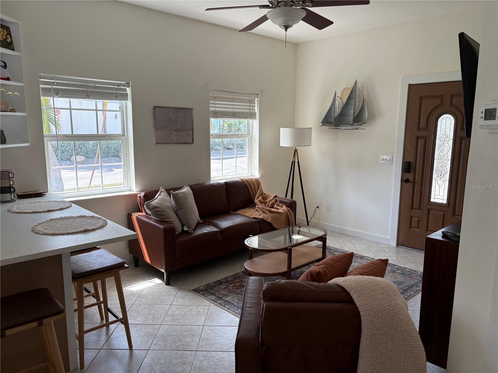 101 E Bay Dr, FL