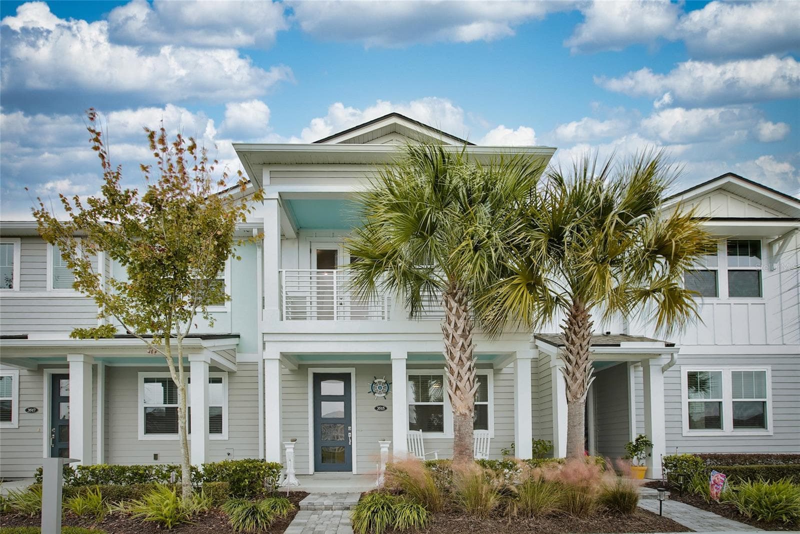 3515 Headland Way, FL
